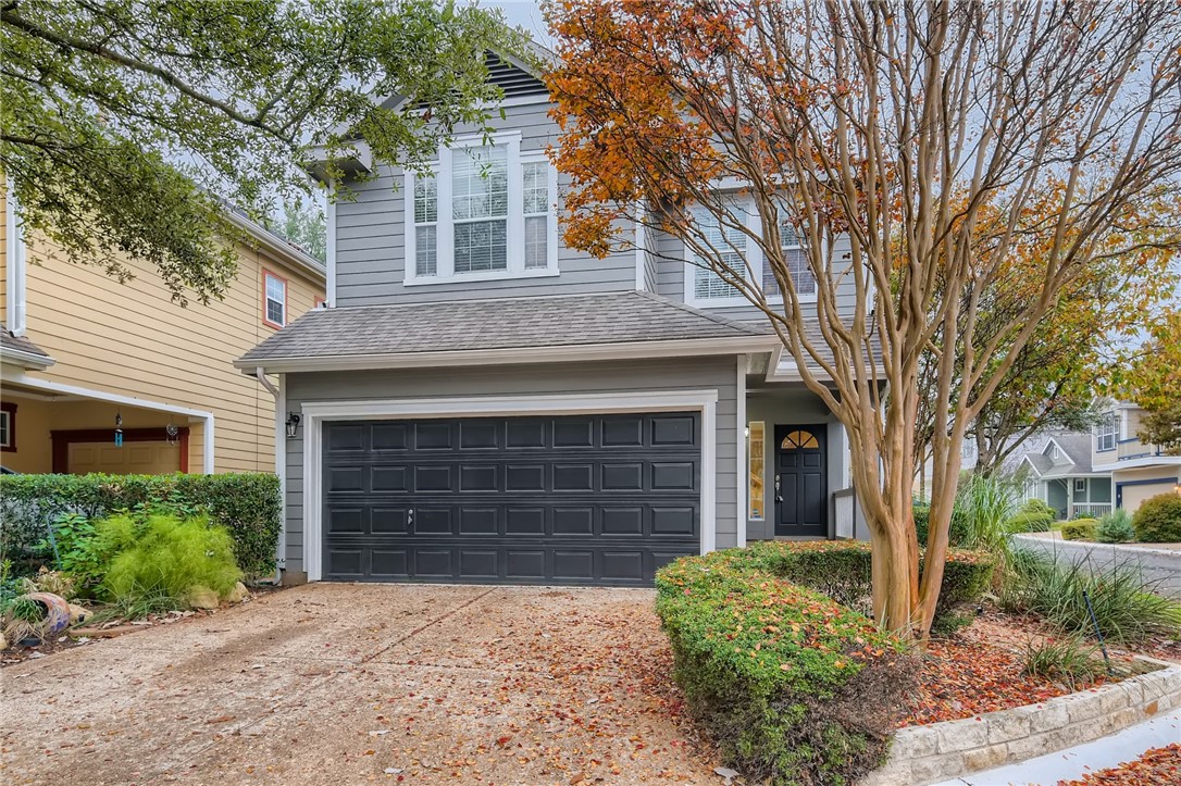 6704 Menchaca Road, Unit 46 Austin, TX 78745 - Photo 1 of 1