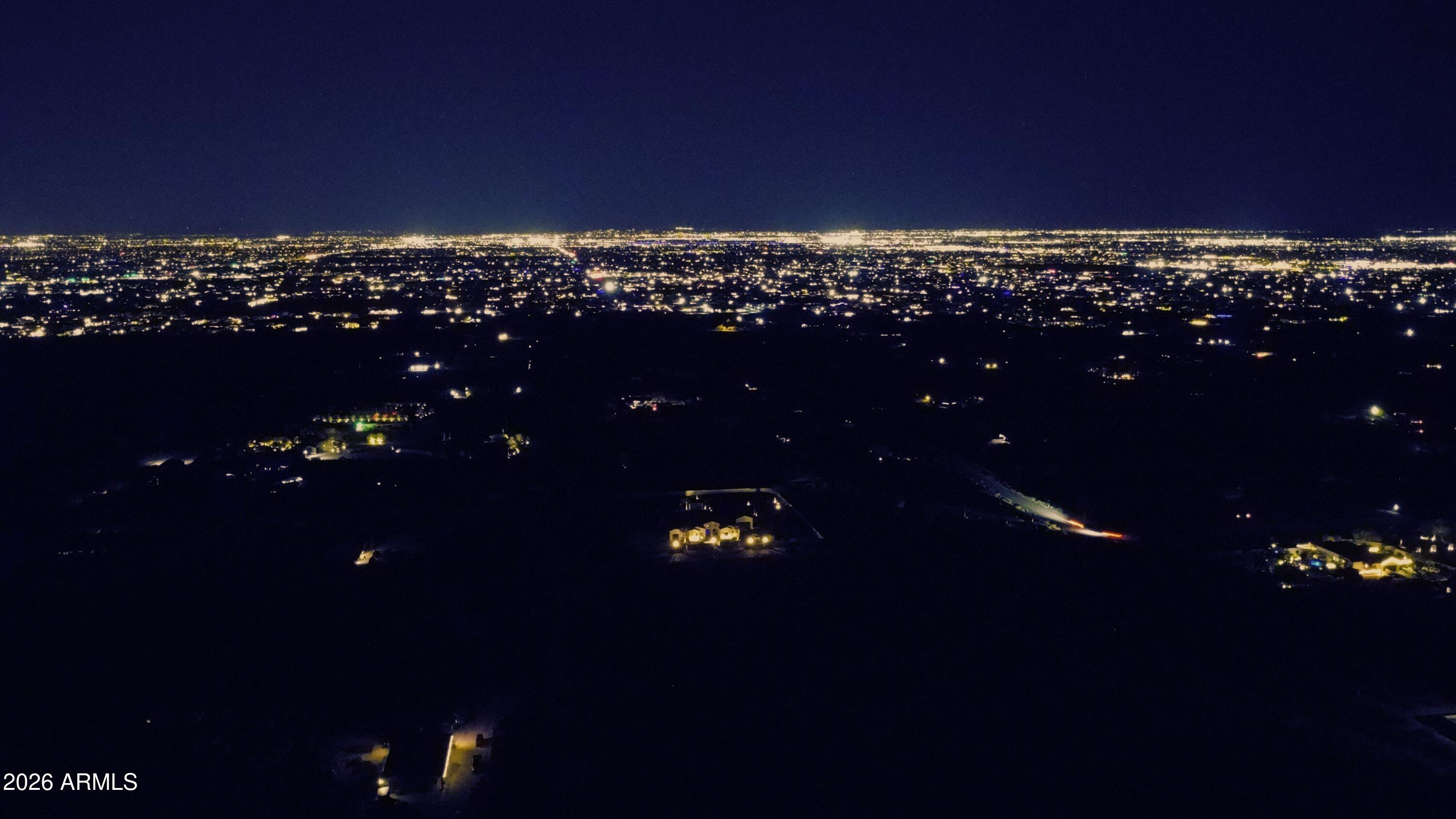 0 North Bell Road, Unit 348 Queen Creek, AZ 85144 - Photo 4 of 8 a view of a city