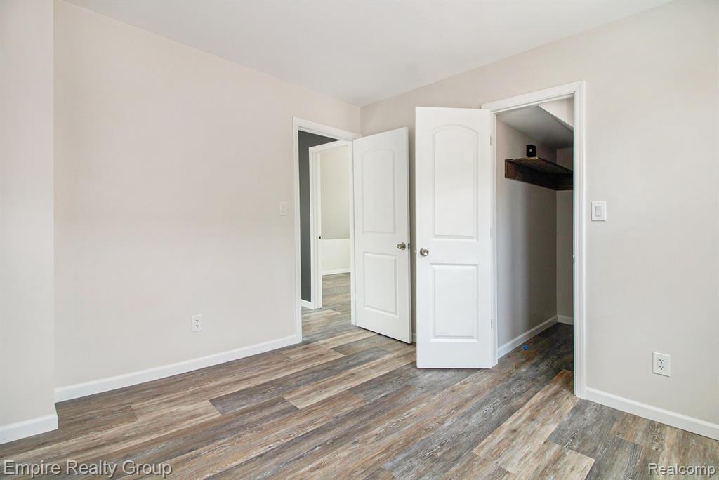 8366 Navy Street Detroit, MI 48209 - Photo 15 of 25