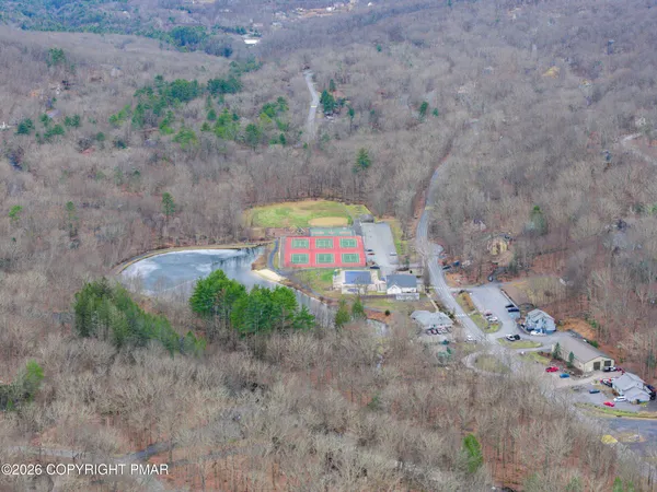 a view of washer and dryer