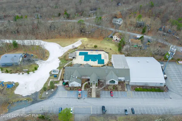 $250,000 | 270 Manchester Drive, Bushkill, PA 18324