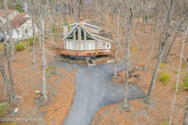 a view of a bathroom