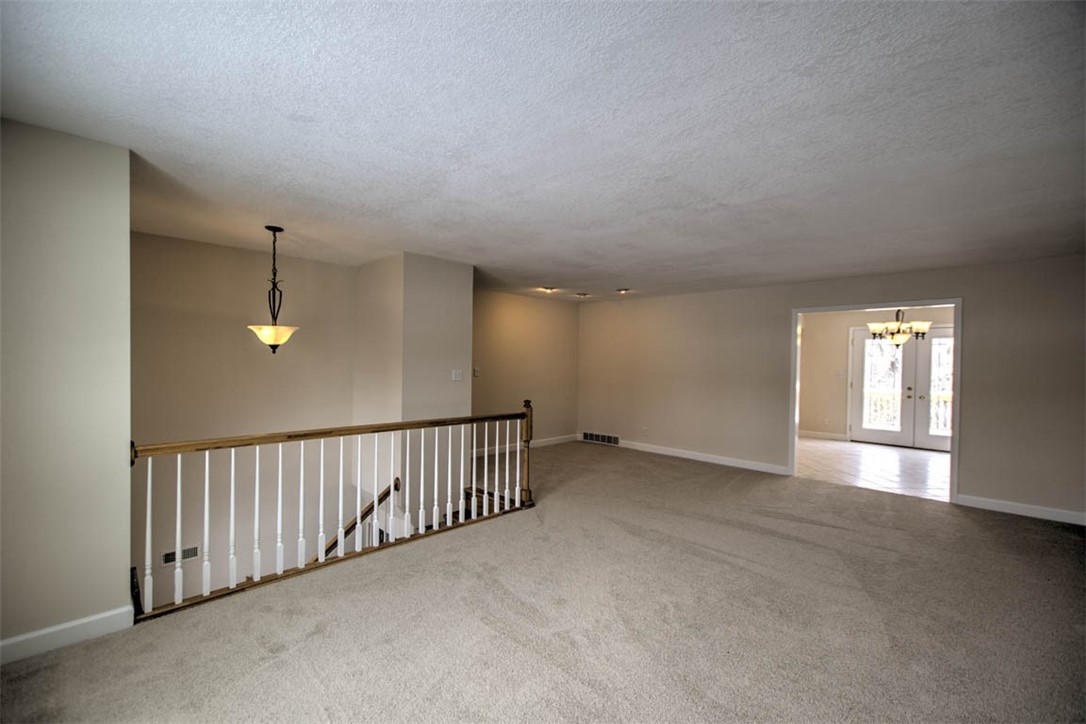 414 West Ash Avenue Decatur, IL 62526 - Photo 10 of 29