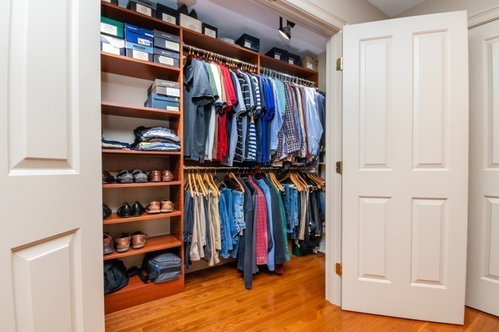 150 Spring Meadow Lane, Unit 150 Hanover, MA 02339 - Photo 27 of 42 Gallery Image 27