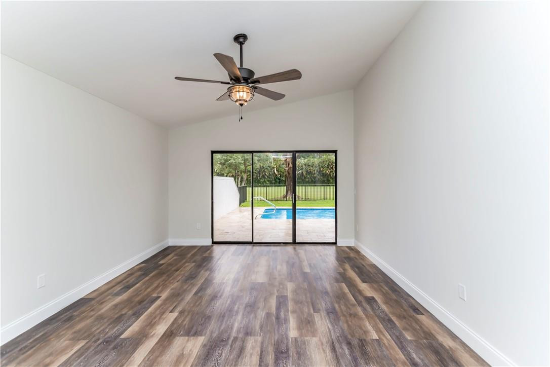 11135 Highland Circle Boca Raton, FL 33428 - Photo 17 of 24 Photo 17