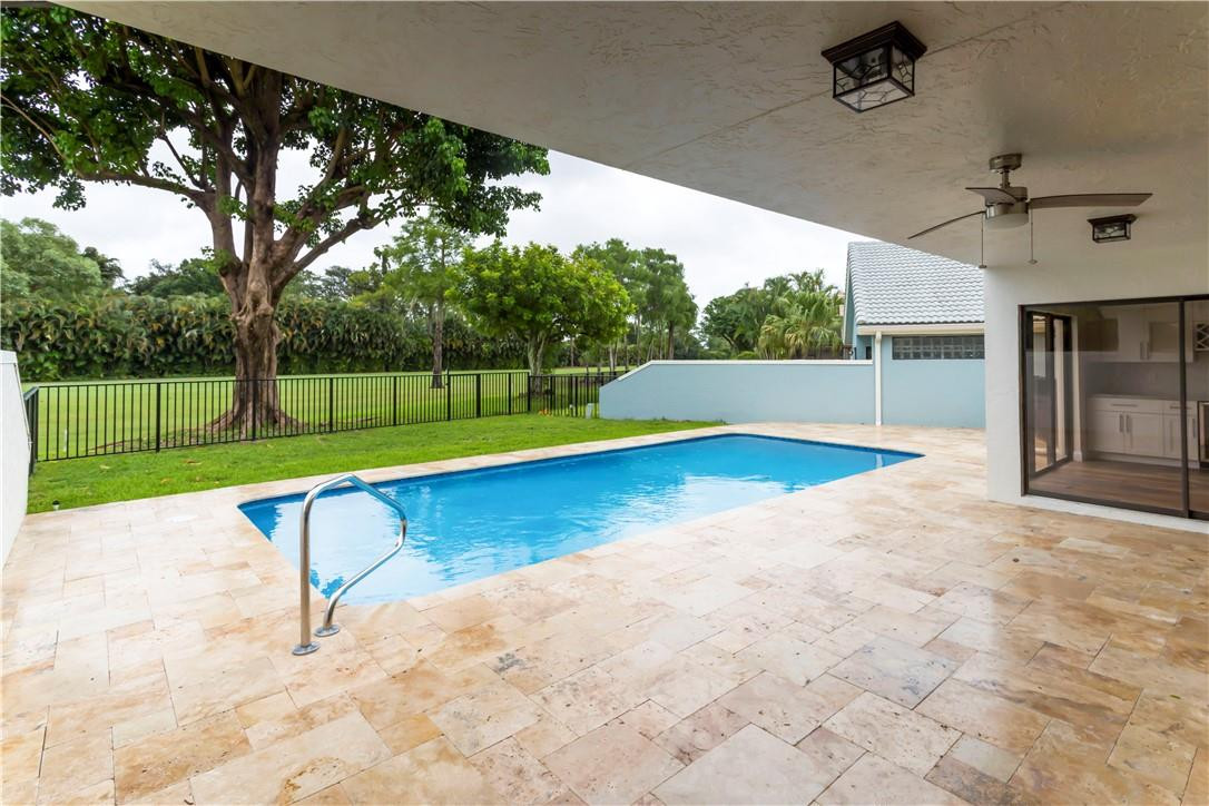 11135 Highland Circle Boca Raton, FL 33428 - Photo 20 of 24 Photo 20