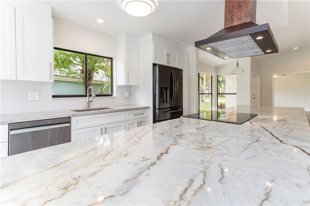 11135 Highland Circle Boca Raton, FL 33428 - Photo 5 of 24 Photo 5