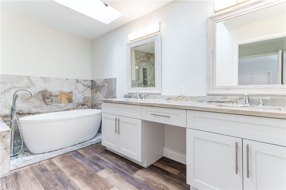 11135 Highland Circle Boca Raton, FL 33428 - Photo 10 of 24 Photo 10