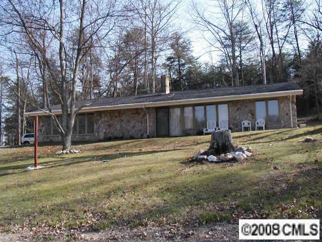573 Ridgeview Trail Kings Mountain, NC 28086 - Photo 1 of 8 Gallery Image 1