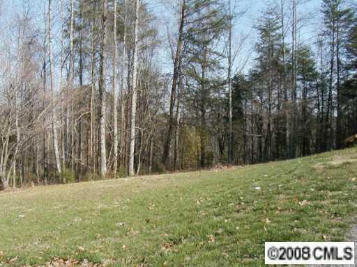 573 Ridgeview Trail Kings Mountain, NC 28086 - Photo 2 of 8 Gallery Image 2