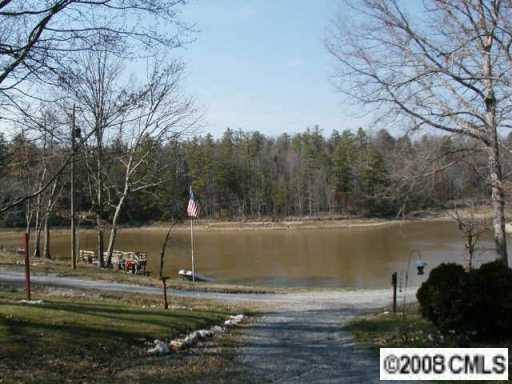 573 Ridgeview Trail Kings Mountain, NC 28086 - Photo 3 of 8 Gallery Image 3