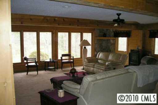 573 Ridgeview Trail Kings Mountain, NC 28086 - Photo 4 of 8 Gallery Image 4
