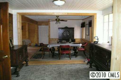 573 Ridgeview Trail Kings Mountain, NC 28086 - Photo 5 of 8 Gallery Image 5