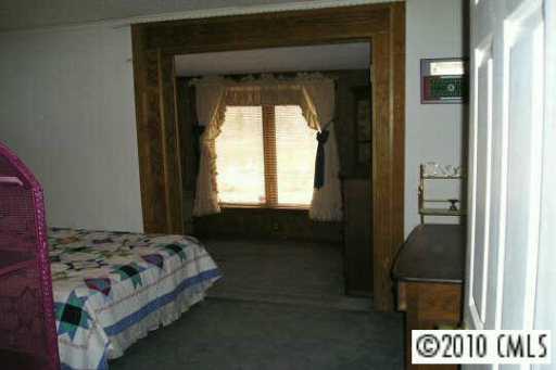 573 Ridgeview Trail Kings Mountain, NC 28086 - Photo 6 of 8 Gallery Image 6