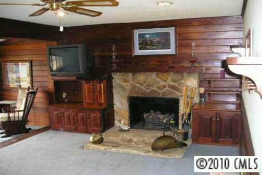 573 Ridgeview Trail Kings Mountain, NC 28086 - Photo 8 of 8 Gallery Image 8