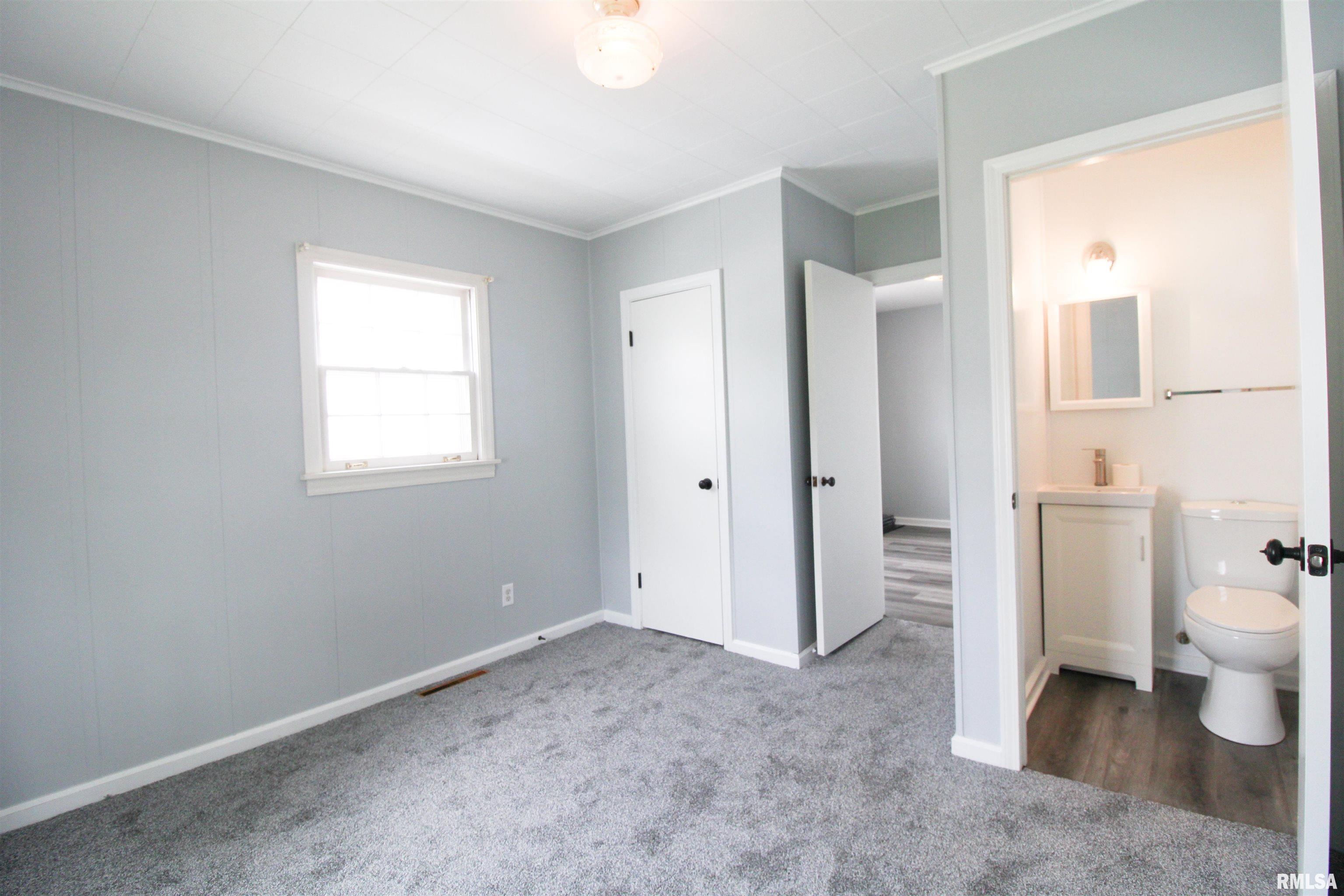 2033 Marland Street Springfield, IL 62702 - Photo 14 of 19