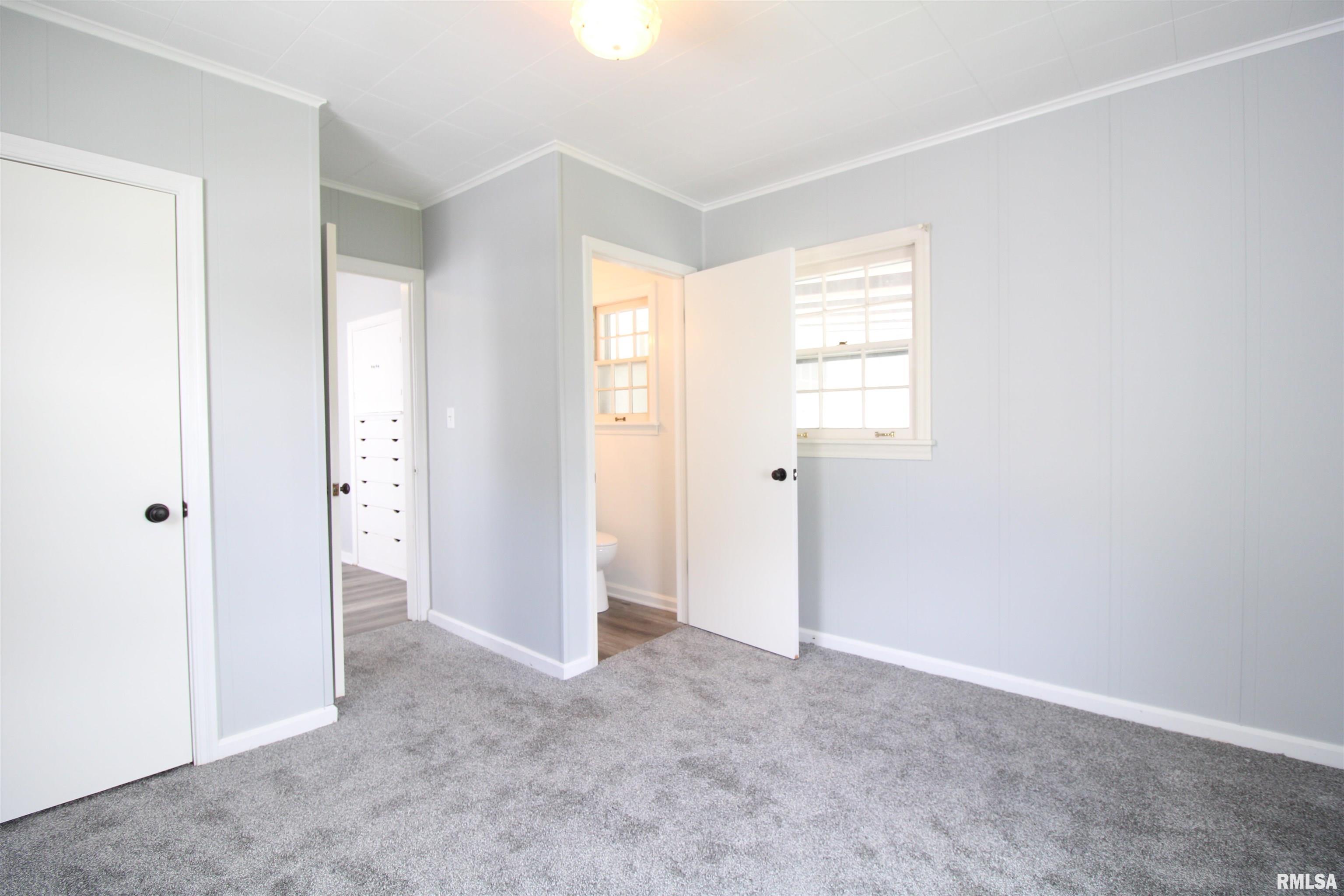 2033 Marland Street Springfield, IL 62702 - Photo 15 of 19