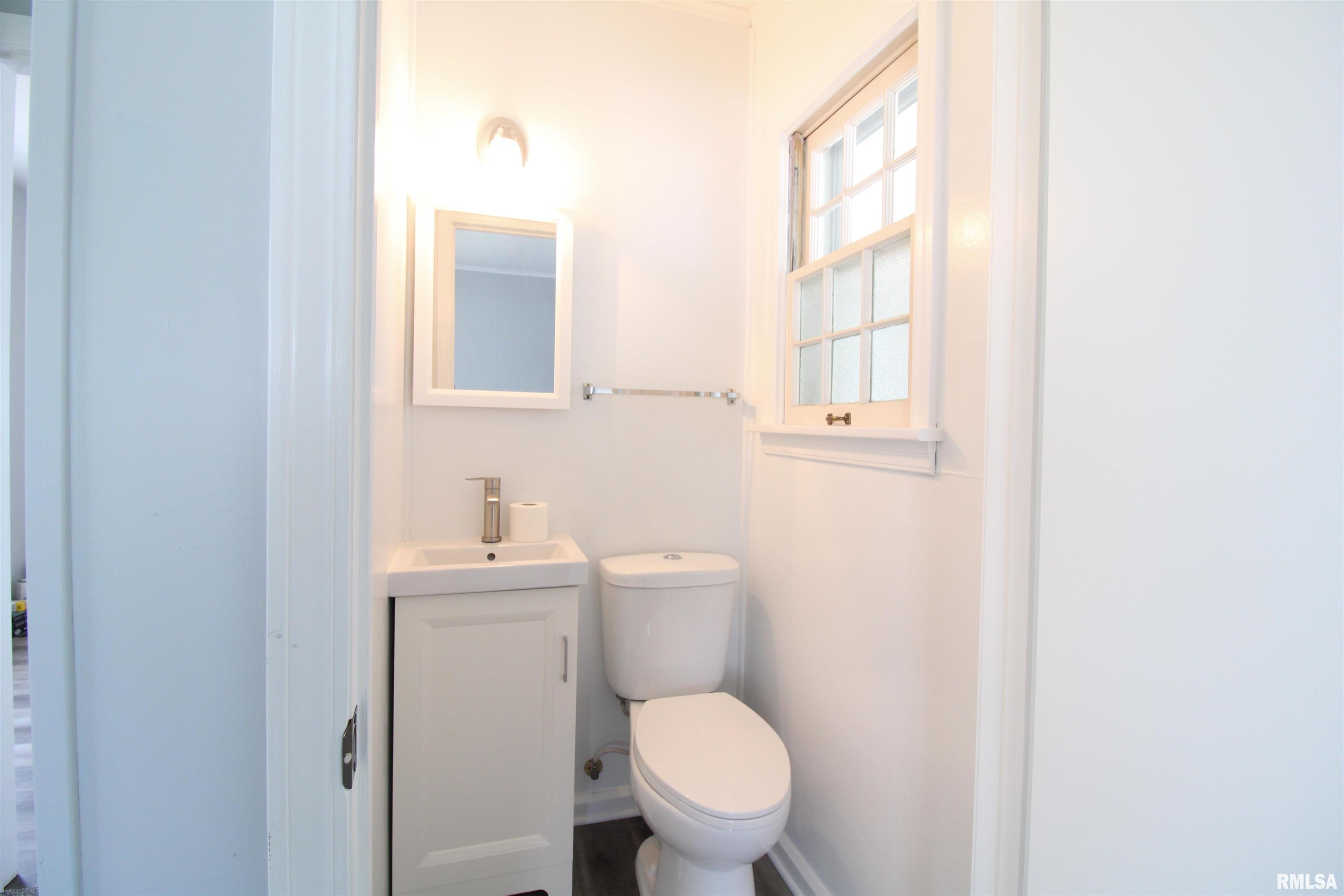 2033 Marland Street Springfield, IL 62702 - Photo 16 of 19