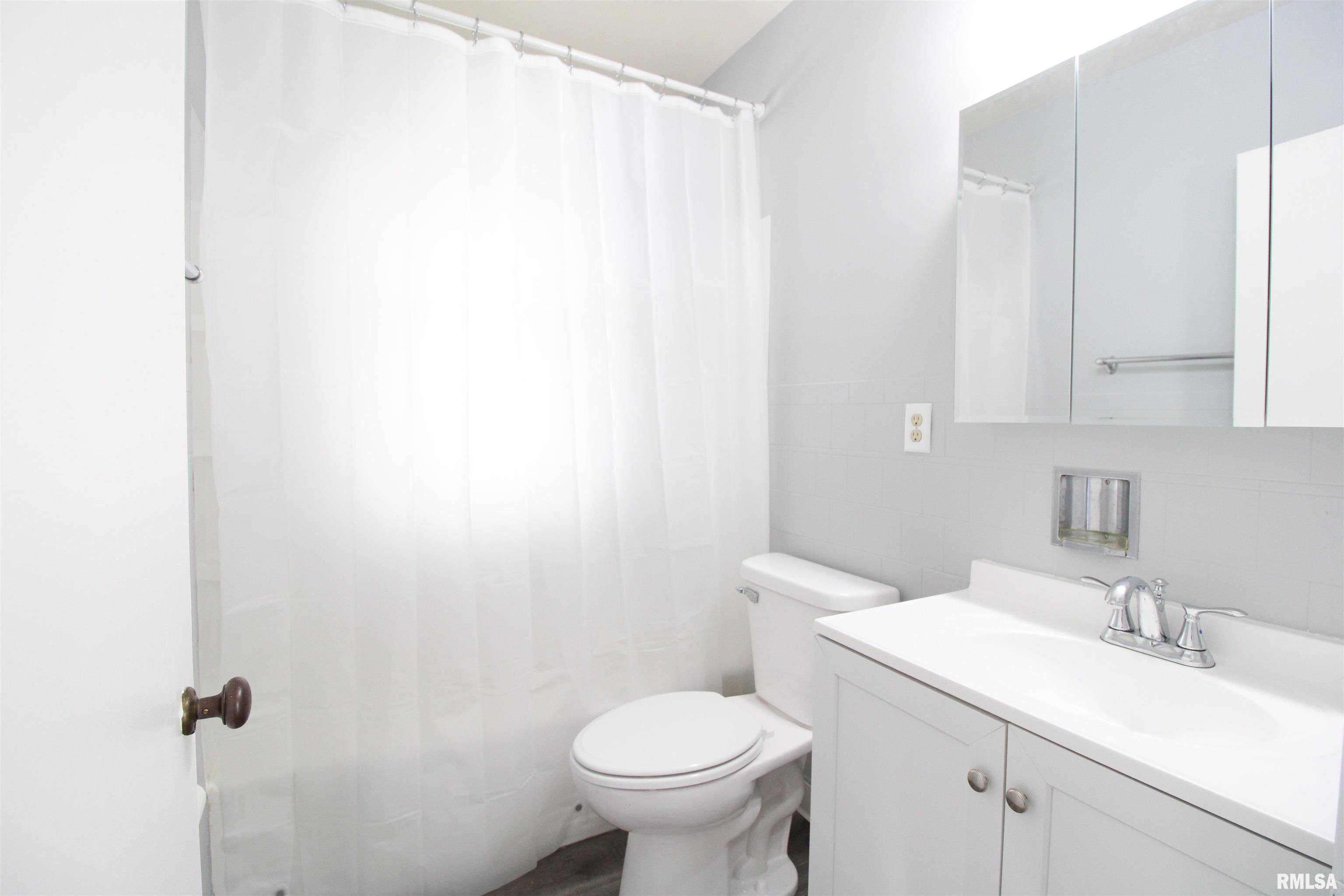 2033 Marland Street Springfield, IL 62702 - Photo 10 of 19