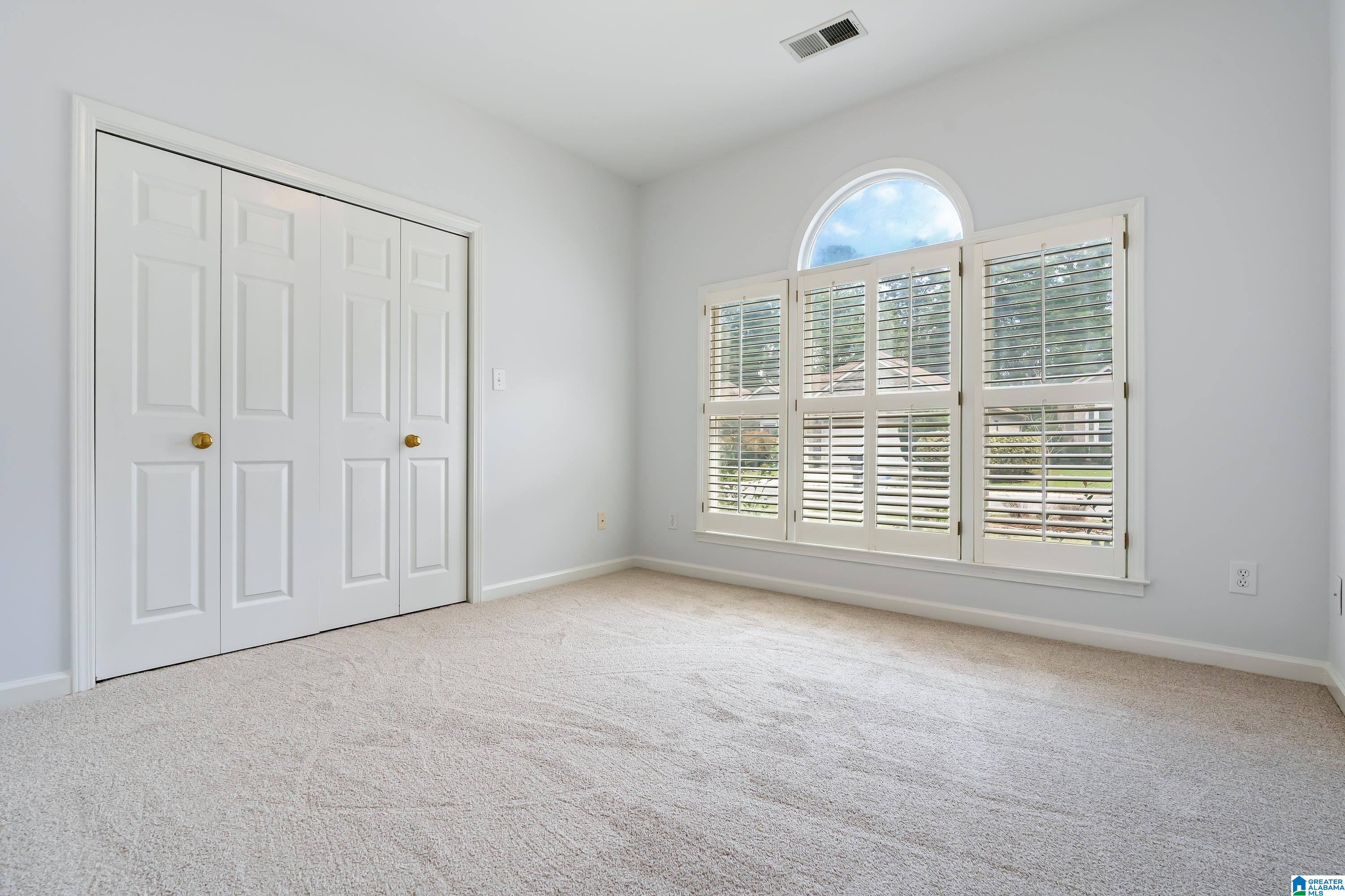 1165 Berwick Road Birmingham, AL 35242 - Photo 25 of 30