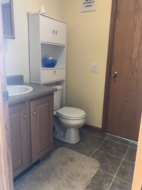 40 Nason Road Newport, ME 04953 - Photo 27 of 58 IMG_9063