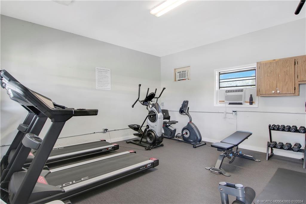 5313 Southeast Miles Grant Road, Unit 211 Stuart, FL 34997 - Photo 35 of 42 Gallery Image 35