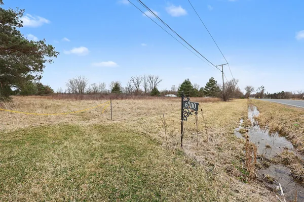 $37,000 | 6700 Willis Road, Ypsilanti, MI 48197