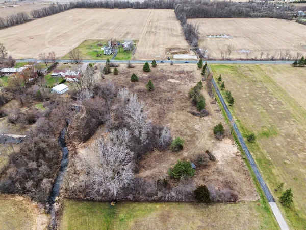 $37,000 | 6700 Willis Road, Ypsilanti, MI 48197