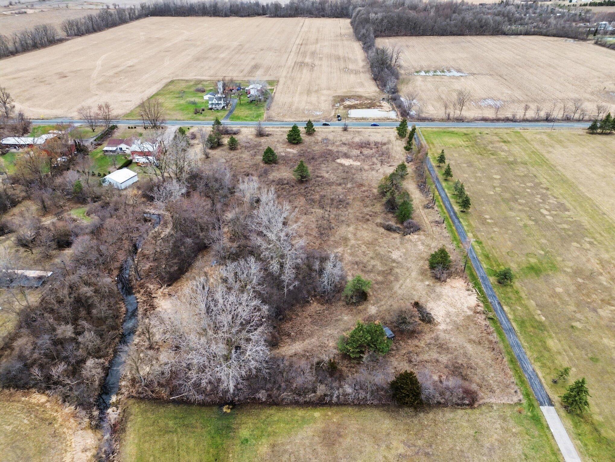 6700 Willis Road Ypsilanti, MI 48197 - Photo 12 of 13 015_file_5362