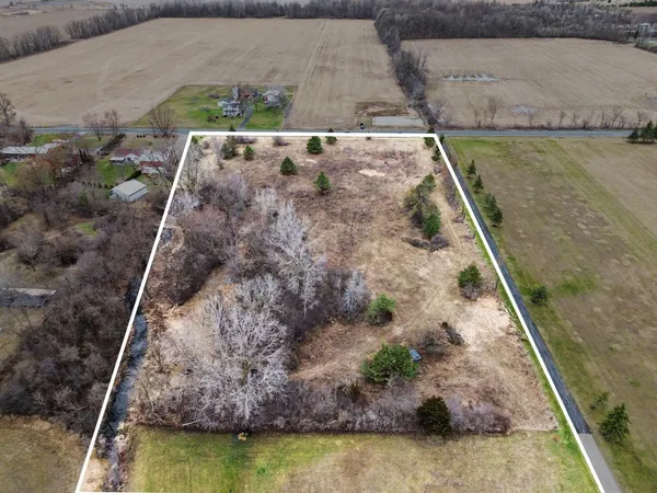 $37,000 | 6700 Willis Road, Ypsilanti, MI 48197