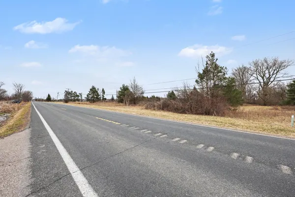 $37,000 | 6700 Willis Road, Ypsilanti, MI 48197