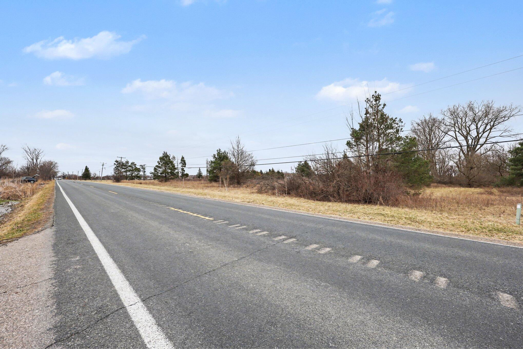 6700 Willis Road Ypsilanti, MI 48197 - Photo 2 of 13 002_file_3530