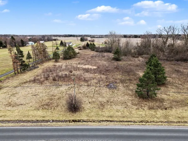 $37,000 | 6700 Willis Road, Ypsilanti, MI 48197