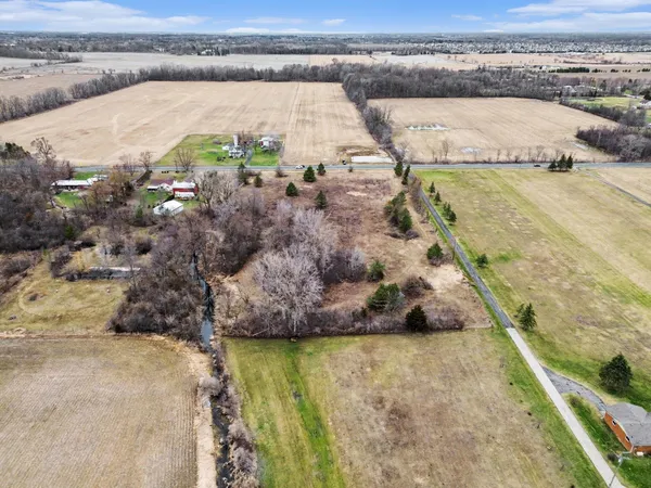 $37,000 | 6700 Willis Road, Ypsilanti, MI 48197