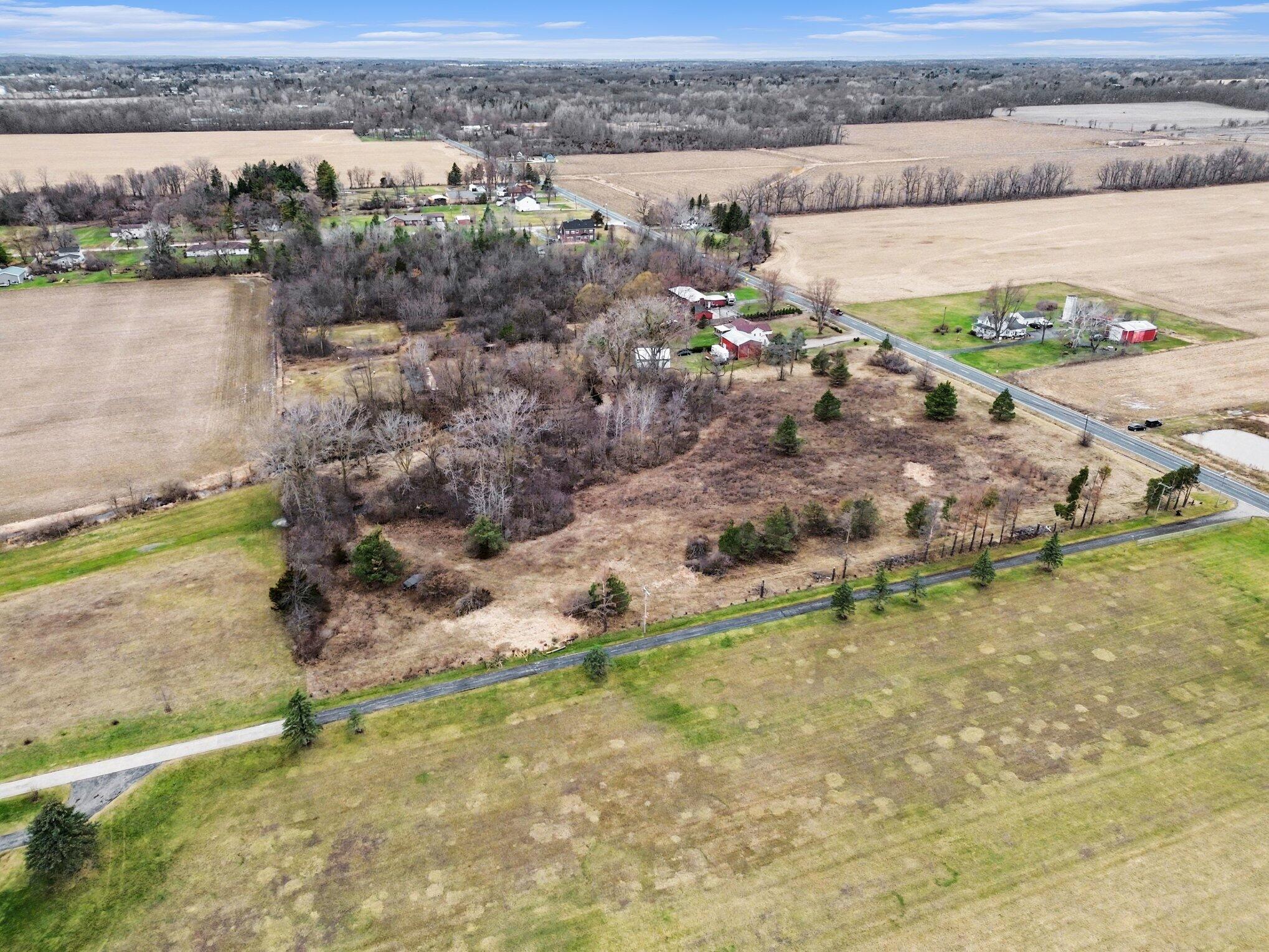 6700 Willis Road Ypsilanti, MI 48197 - Photo 6 of 13 012_file_4430