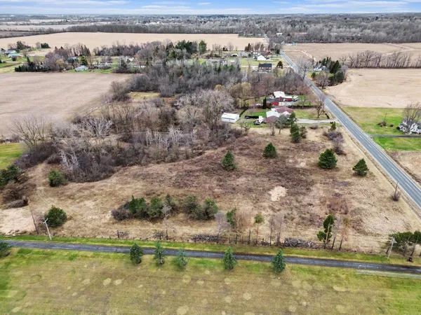 $37,000 | 6700 Willis Road, Ypsilanti, MI 48197