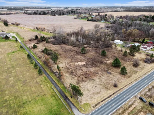 $37,000 | 6700 Willis Road, Ypsilanti, MI 48197