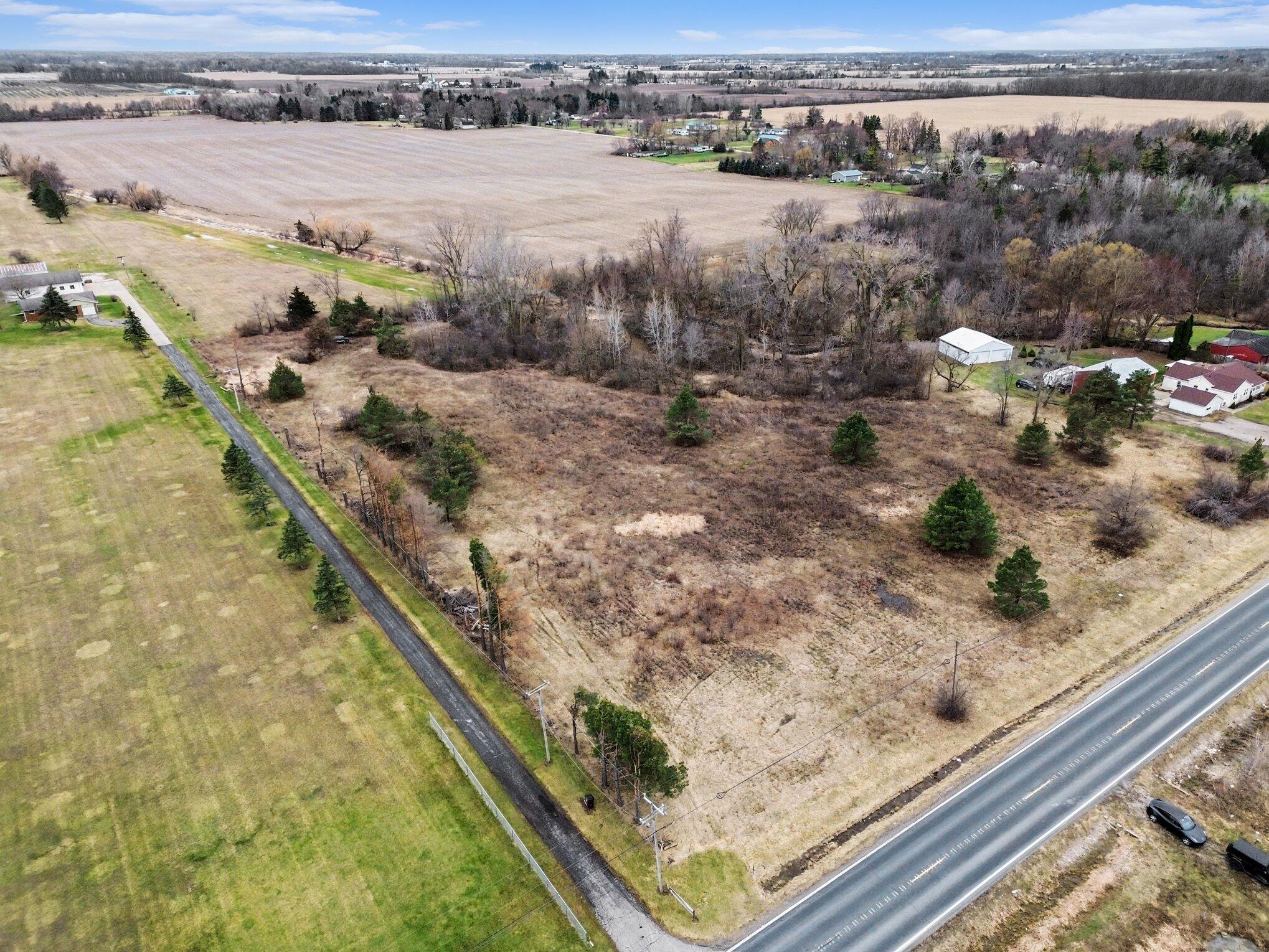 6700 Willis Road Ypsilanti, MI 48197 - Photo 8 of 13 010_file_6276