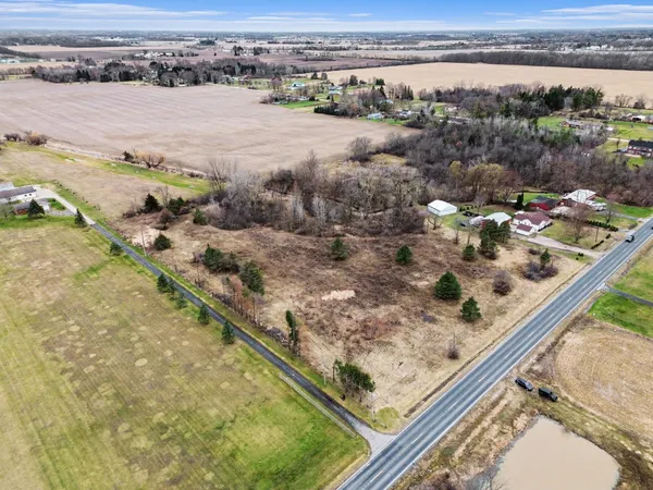 $37,000 | 6700 Willis Road, Ypsilanti, MI 48197