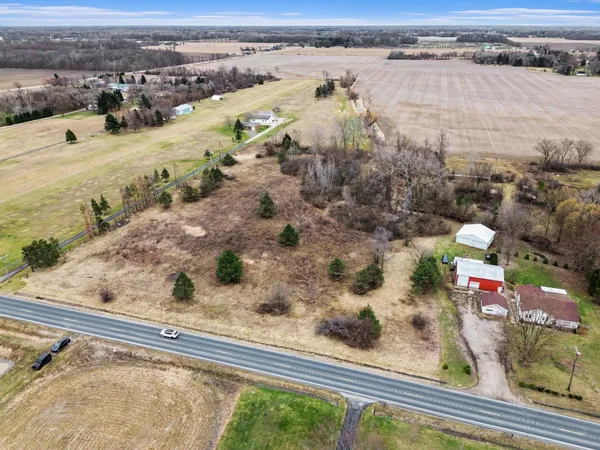 $37,000 | 6700 Willis Road, Ypsilanti, MI 48197