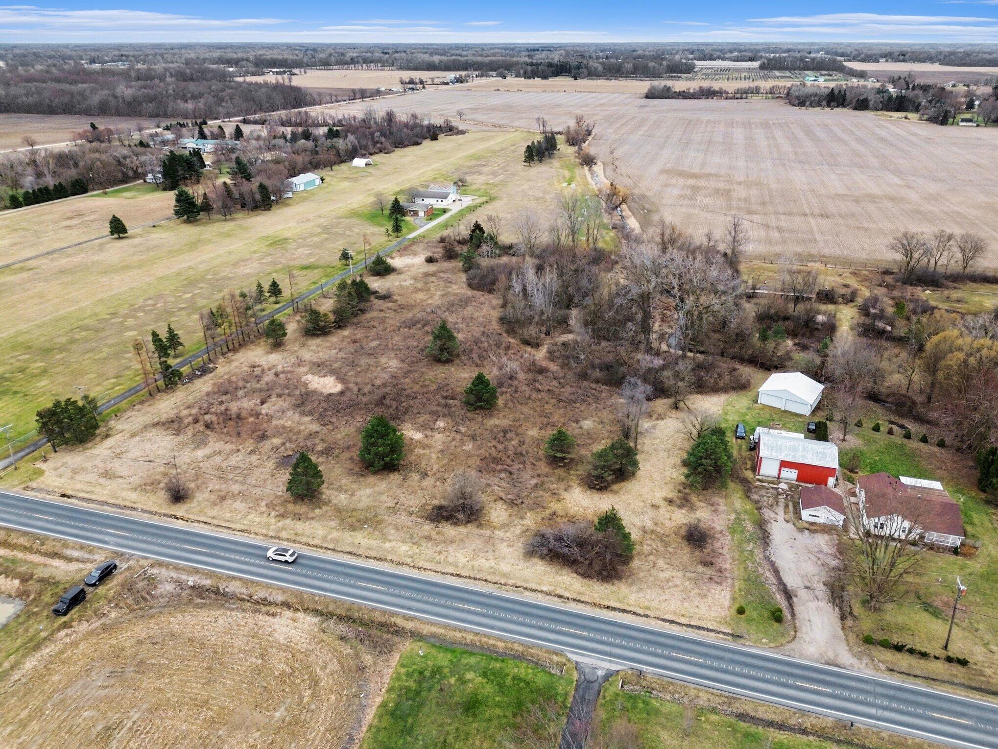 6700 Willis Road Ypsilanti, MI 48197 - Photo 10 of 13 008_file_9662