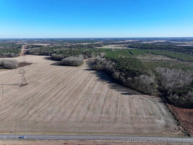 Tbd South Old Wire Road Maxton, NC 28364 - Photo 12 of 38