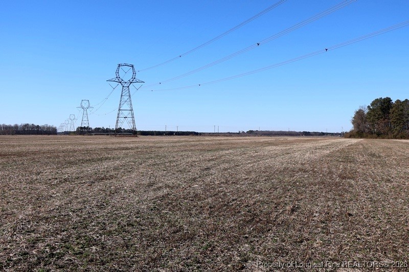 Tbd South Old Wire Road Maxton, NC 28364 - Photo 14 of 38