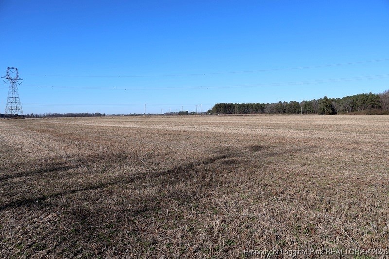 Tbd South Old Wire Road Maxton, NC 28364 - Photo 31 of 38