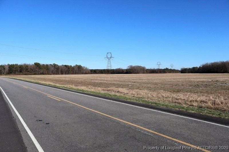Tbd South Old Wire Road Maxton, NC 28364 - Photo 36 of 38