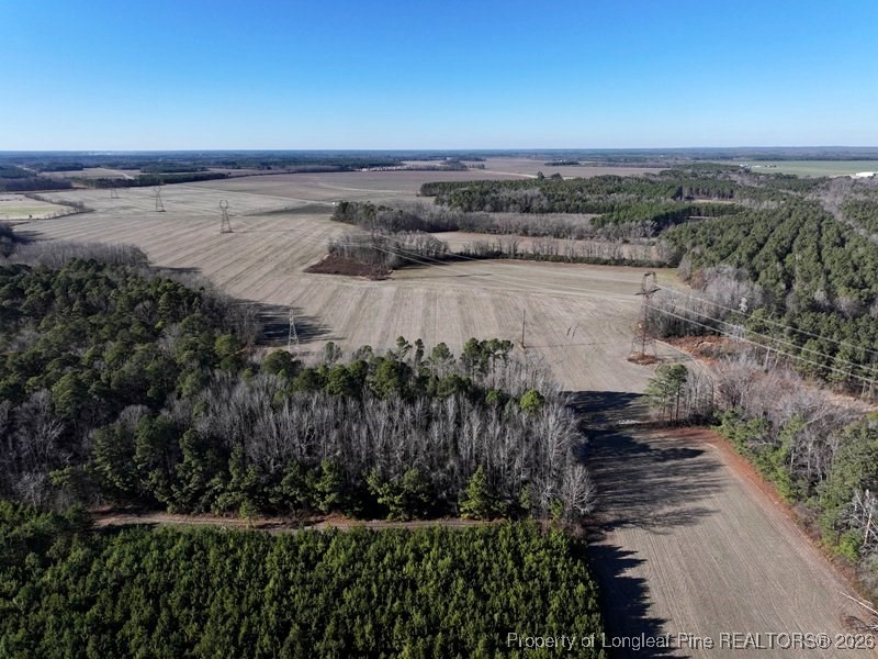 Tbd South Old Wire Road Maxton, NC 28364 - Photo 7 of 38
