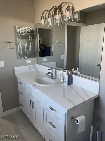 $1,650 | 1790 Appaloosa Lane, Pahrump, NV 89060