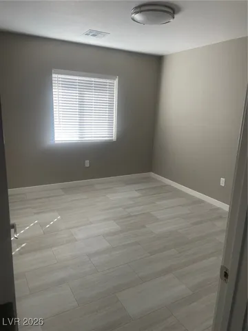 $1,650 | 1790 Appaloosa Lane, Pahrump, NV 89060