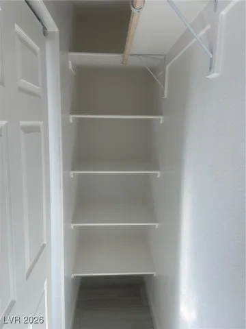 $1,650 | 1790 Appaloosa Lane, Pahrump, NV 89060