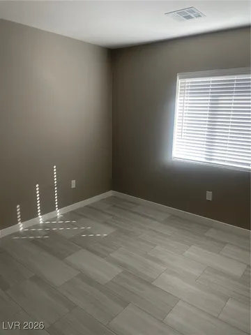 $1,650 | 1790 Appaloosa Lane, Pahrump, NV 89060